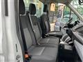 FORD TRANSIT 350 2.0TDCi EcoBlue 130CV Gem. Trend