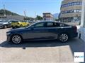 VOLVO S90 D4 Geartronic Business Plus