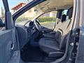 DACIA LODGY 1.5 Blue dCi 8V 115CV 7 posti Comfort