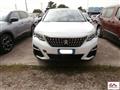 PEUGEOT 3008 1.5 bluehdi Allure s&s 130cv eat8