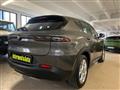 ALFA ROMEO TONALE 1.6 diesel 130 CV Automatica