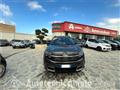 CITROEN C5 AIRCROSS BlueHDi 130 S&S EAT8 Shine