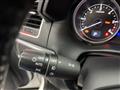 MAZDA CX-5 2.2L Skyactiv-D 150CV 4WD Exceed