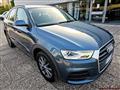 AUDI Q3 2.0 TDI 150 CV Business