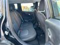 JEEP RENEGADE 1.6 Mjt DDCT 120 CV Longitude