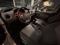 TOYOTA YARIS 1.3 5 porte Active