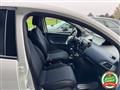 LANCIA YPSILON 1.0 FireFly Platino Hybrid 5p ANCHE NEOPATENTATI