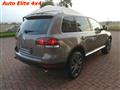 VOLKSWAGEN TOUAREG 2.5 R5 TDI DPF tiptronic Exclusive.. 57.000 KM!!!!