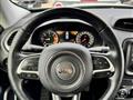 JEEP Renegade 2.0 - 4X4 - EURO 6