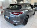 ALFA ROMEO STELVIO 2.2 Turbodiesel 210 CV AT8 Q4 Veloce