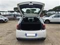 CITROEN C3 1.2cc PURETECH SEDUCTION GPL 82cv 5P CLIMA STEREO