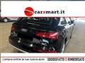 AUDI Q5 35TDI quattro Stronic Business Design *TETTO*