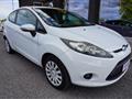 FORD FIESTA Ikon 1.4 3 porte Bz.- GPL