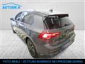 VOLKSWAGEN GOLF 1.5 TGI 130cv DSG Navi, ErgoActive, Fari IQ FULL