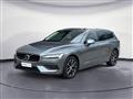 VOLVO V60 D3 AWD Geartronic Business