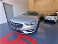 OPEL INSIGNIA Sports Tourer 1.6 cdti ecotec Business s