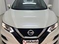 NISSAN Qashqai 1.5 dci Business 115cv