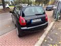 CITROEN C2 1.1 Entry DeeJay