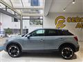 AUDI Q2 30 TDI S tronic Business Advanced da ?349,00 mensi