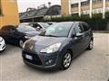 CITROEN C3 1.4 HDi 70 Exclusive