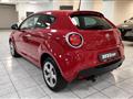 ALFA ROMEO MITO 1.3 JTDm 95 CV S&S