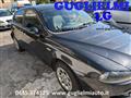 ALFA ROMEO 147 1.9 JTD (120) 5 porte Exclusive GANCIO TRAINO