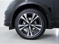 NISSAN QASHQAI 1.5 dCi N-Connecta 115cv DCT