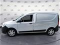 DACIA DOKKER 1.5 dCi 8V 75CV Start&Stop Furgone