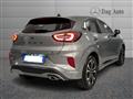 FORD PUMA 1.0 EcoBoost 125 CV S&S ST-Line