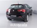 ALFA ROMEO GIULIETTA 1.6 JTDm TCT 120 CV Super