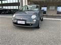 FIAT 500 1.3 Multijet 16V 95 CV Lounge