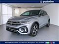 VOLKSWAGEN T-ROC 2.0 TDI SCR 150 CV DSG R-Line