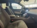 LAND ROVER RANGE ROVER VELAR Range Rover Velar 2.0D I4 180 CV R-Dynamic