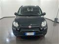 FIAT Panda 1.0 firefly hybrid Cross s