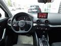 AUDI Q2 30 TDI S tronic