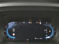 VOLVO XC60 B4 (d) automatico Core - Autocarro