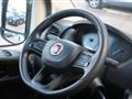 FIAT DUCATO Maxi-XL-Superlungo 35 CASSONE FISSO