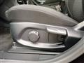 FORD Puma Titanium 125cv ibrida AUTOMATICA