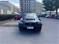 BMW X3 Xdrive30d Msport 265cv auto