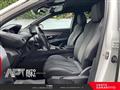 PEUGEOT 3008 1.5 bluehdi Allure Pack s&s 130cv eat8