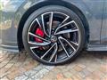 VOLKSWAGEN GOLF 2.0 TSI GTI DSG Clubsport 19? iva esposta