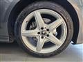 MERCEDES Classe CLS Brake 250 d Premium 4matic auto