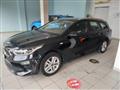 KIA CEED 1.4 MPi GPL SW Pure