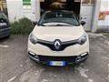 RENAULT CAPTUR 1.5 dCi 8V 90 CV EDC Energy R-Link