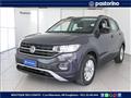 VOLKSWAGEN T-CROSS 1.0 TSI 115 CV DSG Style BMT