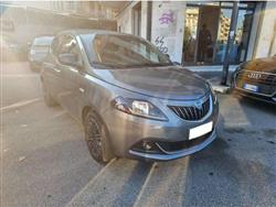 LANCIA Ypsilon 1.0 firefly hybrid Gold s