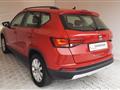 SEAT ATECA 2.0 TDI 4DRIVE Business * VANTAGGI*