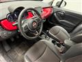 FIAT 500C X 1.0 T3 Lounge 120cv my20