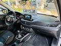 FIAT Tipo 1.6 Mjt S&S 5p. Business