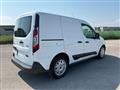 FORD TRANSIT CONNECT Transit Connect 200 1.0 EcoBoost S&S PC Furgone Trend